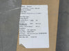 CALORITECH 125 W Control Panel Heater PXFT12511