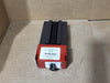 CALORITECH 125 W Control Panel Heater PXFT12511