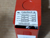 CALORITECH 125 W Control Panel Heater PXFT12511