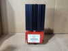 CALORITECH 125 W Control Panel Heater PXFT12511