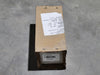 CALORITECH 125 W Control Panel Heater PXFT12511