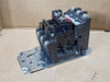 ALLEN-BRADLEY 27 Amp, 3 Pole, 1 NO, 120 Volt Coil Contactor 500F-BOD930