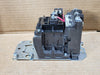 ALLEN-BRADLEY 27 Amp, 3 Pole, 1 NO, 120 Volt Coil Contactor 500F-BOD930