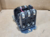 ALLEN-BRADLEY 27 Amp, 3 Pole, 1 NO, 120 Volt Coil Contactor 500F-BOD930