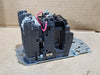 ALLEN-BRADLEY 27 Amp, 3 Pole, 1 NO, 120 Volt Coil Contactor 500F-BOD930
