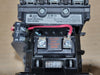 ALLEN-BRADLEY 27 Amp, 3 Pole, 1 NO, 120 Volt Coil Contactor 500F-BOD930
