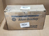 ALLEN-BRADLEY 27 Amp, 3 Pole, 1 NO, 120 Volt Coil Contactor 500F-BOD930