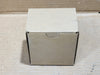 ALLEN-BRADLEY 40 Amp Overload Relay 592-EUTB