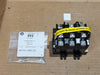 ALLEN-BRADLEY 40 Amp Overload Relay 592-EUTB