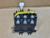 ALLEN-BRADLEY 40 Amp Overload Relay 592-EUTB