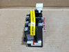 ALLEN-BRADLEY 40 Amp Overload Relay 592-EUTB