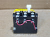 ALLEN-BRADLEY 40 Amp Overload Relay 592-EUTB