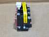 ALLEN-BRADLEY 40 Amp Overload Relay 592-EUTB