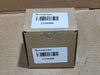 ALLEN-BRADLEY 40 Amp Overload Relay 592-EUTB