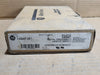ALLEN-BRADLEY Metal Disconnect Handle (small) 1494F-M1