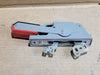 ALLEN-BRADLEY Metal Disconnect Handle (small) 1494F-M1