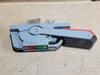 ALLEN-BRADLEY Metal Disconnect Handle (small) 1494F-M1
