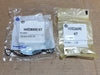 ALLEN-BRADLEY Metal Disconnect Handle (small) 1494F-M1