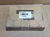 ALLEN-BRADLEY Metal Disconnect Handle (small) 1494F-M1