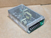 MEAN WELL 12 Volt, 12.5 Amp DC/DC Converter SD-150B-12