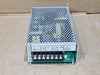 MEAN WELL 12 Volt, 12.5 Amp DC/DC Converter SD-150B-12
