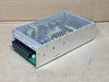 MEAN WELL 12 Volt, 12.5 Amp DC/DC Converter SD-150B-12