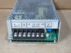 MEAN WELL 12 Volt, 12.5 Amp DC/DC Converter SD-150B-12