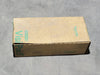 SCHNEIDER ELECTRIC 30 Amp, 600 Volt Heavy Duty Disconnect and Safety Switch VH361AWKGL