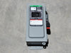 SCHNEIDER ELECTRIC 30 Amp, 600 Volt Heavy Duty Disconnect and Safety Switch VH361AWKGL