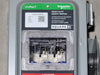 SCHNEIDER ELECTRIC 30 Amp, 600 Volt Heavy Duty Disconnect and Safety Switch VH361AWKGL