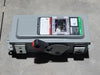 SCHNEIDER ELECTRIC 30 Amp, 600 Volt Heavy Duty Disconnect and Safety Switch VH361AWKGL