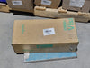 SCHNEIDER ELECTRIC 30 Amp, 600 Volt Heavy Duty Disconnect and Safety Switch VH361AWKGL