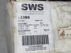 SWS 16" Mini Light Bar 16395