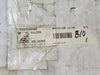 SWS 16" Mini Light Bar 16395