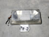 SWS 16" Mini Light Bar 16395