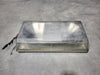 SWS 16" Mini Light Bar 16395