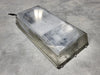 SWS 16" Mini Light Bar 16395