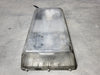 SWS 16" Mini Light Bar 16395