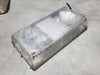 SWS 16" Mini Light Bar 16395