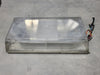 SWS 16" Mini Light Bar 16395