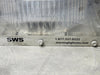 SWS 16" Mini Light Bar 16395