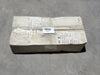 SWS 16" Mini Light Bar 16395