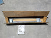 HOFFMAN ProTek Rack Angles Rail Mount Kit PTRA24T