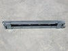 HOFFMAN ProTek Rack Angles Rail Mount Kit PTRA24T