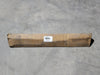 HOFFMAN ProTek Rack Angles Rail Mount Kit PTRA24T