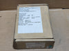 PULSAR MEASUREMENT PPM Ultra 4 Wall UL Controller 1741110002XX-XXP