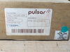 PULSAR MEASUREMENT PPM Ultra 4 Wall UL Controller 1741110002XX-XXP