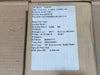 PULSAR MEASUREMENT PPM Ultra 4 Wall UL Controller 1741110002XX-XXP