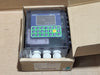 PULSAR MEASUREMENT PPM Ultra 4 Wall UL Controller 1741110002XX-XXP