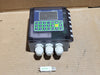 PULSAR MEASUREMENT PPM Ultra 4 Wall UL Controller 1741110002XX-XXP